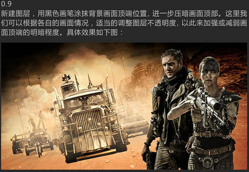 一级建造师多少钱